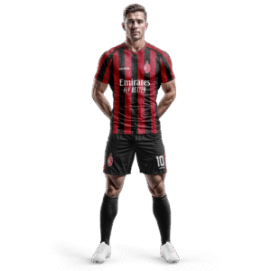 MILAN 02