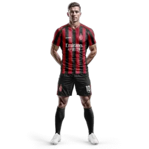 MILAN 02