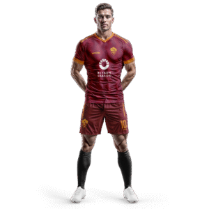 ROMA 05