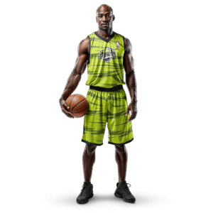 BALONCESTO 01