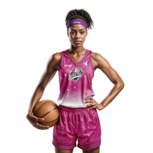 BALONCESTO 02