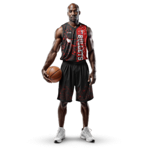 BALONCESTO 07