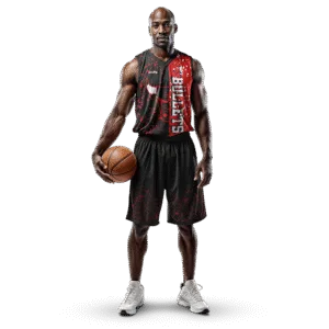 BALONCESTO 07