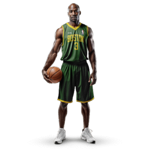 BALONCESTO 05