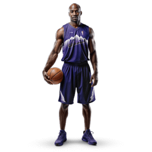 BALONCESTO 03