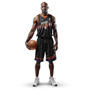 BALONCESTO 09