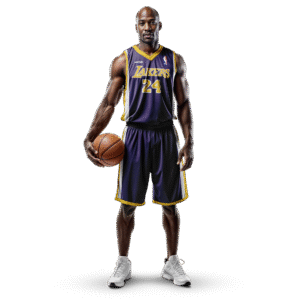 BALONCESTO 11