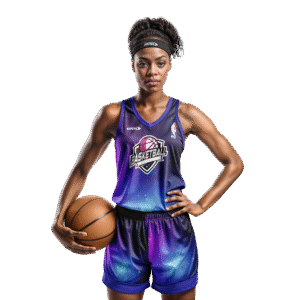 BALONCESTO 06