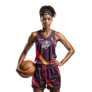 BALONCESTO 08