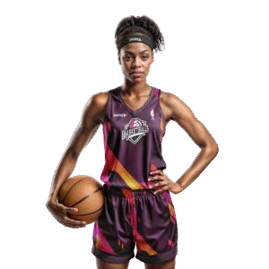 BALONCESTO 08