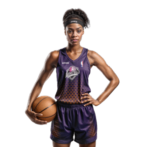 BALONCESTO 10