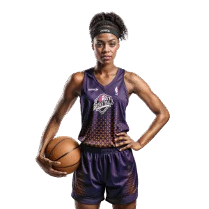BALONCESTO 10