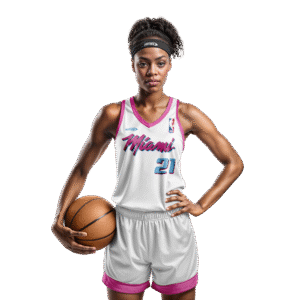 BALONCESTO 04