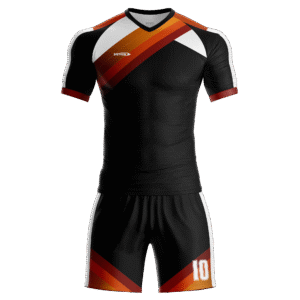PERSONALIZADO 01