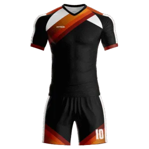 PERSONALIZADO 01