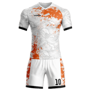 PERSONALIZADO 10