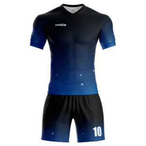 PERSONALIZADO 11