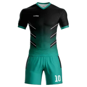 PERSONALIZADO 12