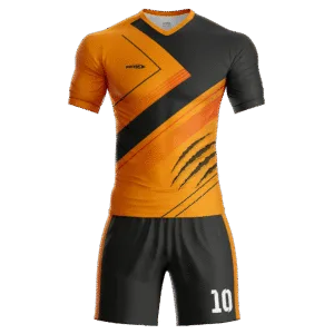 PERSONALIZADO 14
