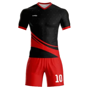 PERSONALIZADO 16