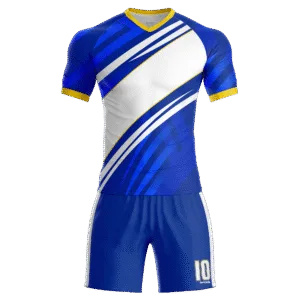 PERSONALIZADO 17