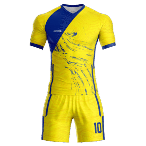 PERSONALIZADO 02
