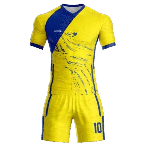 PERSONALIZADO 02