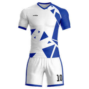 PERSONALIZADO 03
