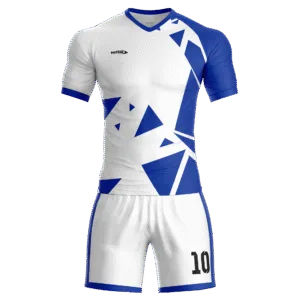 PERSONALIZADO 03