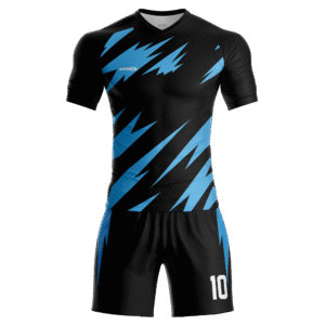 PERSONALIZADO 04