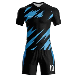 PERSONALIZADO 04