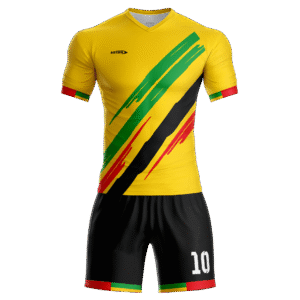 PERSONALIZADO 05