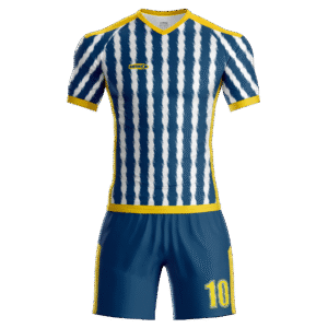 PERSONALIZADO 06