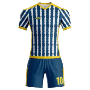 PERSONALIZADO 06