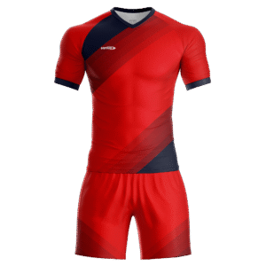 PERSONALIZADO 07