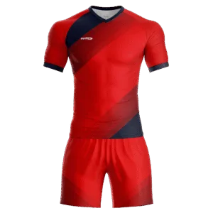 PERSONALIZADO 07