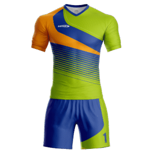 PERSONALIZADO 08
