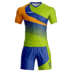 PERSONALIZADO 08